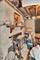 1030 Gardner, Joliet, IL 60433