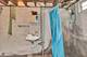 1030 Gardner, Joliet, IL 60433