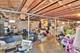 1030 Gardner, Joliet, IL 60433