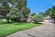 1030 Gardner, Joliet, IL 60433