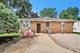 1030 Gardner, Joliet, IL 60433
