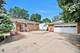 1030 Gardner, Joliet, IL 60433