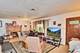 1030 Gardner, Joliet, IL 60433