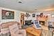 1030 Gardner, Joliet, IL 60433