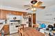 1030 Gardner, Joliet, IL 60433