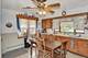 1030 Gardner, Joliet, IL 60433