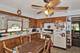 1030 Gardner, Joliet, IL 60433