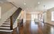4141 N Dickinson, Chicago, IL 60641