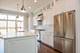 4141 N Dickinson, Chicago, IL 60641