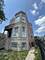 4218 W Van Buren Unit 2, Chicago, IL 60624