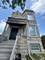 4218 W Van Buren Unit 2, Chicago, IL 60624