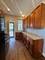 4218 W Van Buren Unit 2, Chicago, IL 60624