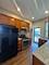 4218 W Van Buren Unit 2, Chicago, IL 60624