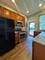 4218 W Van Buren Unit 2, Chicago, IL 60624