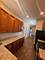 4218 W Van Buren Unit 2, Chicago, IL 60624