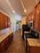 4218 W Van Buren Unit 2, Chicago, IL 60624