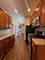 4218 W Van Buren Unit 2, Chicago, IL 60624