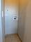 4218 W Van Buren Unit 2, Chicago, IL 60624