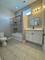 4218 W Van Buren Unit 2, Chicago, IL 60624