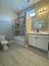4218 W Van Buren Unit 2, Chicago, IL 60624