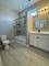 4218 W Van Buren Unit 2, Chicago, IL 60624