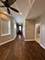 4218 W Van Buren Unit 2, Chicago, IL 60624