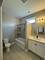 4218 W Van Buren Unit 2, Chicago, IL 60624
