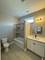 4218 W Van Buren Unit 2, Chicago, IL 60624