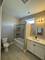4218 W Van Buren Unit 2, Chicago, IL 60624