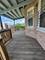 4218 W Van Buren Unit 2, Chicago, IL 60624