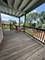 4218 W Van Buren Unit 2, Chicago, IL 60624