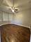 4218 W Van Buren Unit 2, Chicago, IL 60624
