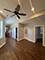 4218 W Van Buren Unit 2, Chicago, IL 60624