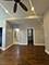 4218 W Van Buren Unit 2, Chicago, IL 60624