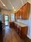 4218 W Van Buren Unit 2, Chicago, IL 60624