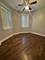 4218 W Van Buren Unit 2, Chicago, IL 60624