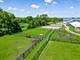 27802 N Owens, Mundelein, IL 60060