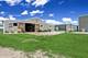 27802 N Owens, Mundelein, IL 60060