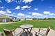 27802 N Owens, Mundelein, IL 60060