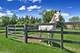 27802 N Owens, Mundelein, IL 60060