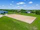 27802 N Owens, Mundelein, IL 60060