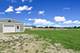 27802 N Owens, Mundelein, IL 60060