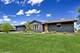27802 N Owens, Mundelein, IL 60060