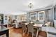 27802 N Owens, Mundelein, IL 60060