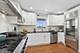 27802 N Owens, Mundelein, IL 60060