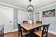 27802 N Owens, Mundelein, IL 60060