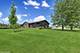 27802 N Owens, Mundelein, IL 60060