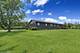 27802 N Owens, Mundelein, IL 60060