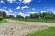 27802 N Owens, Mundelein, IL 60060