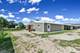 27802 N Owens, Mundelein, IL 60060